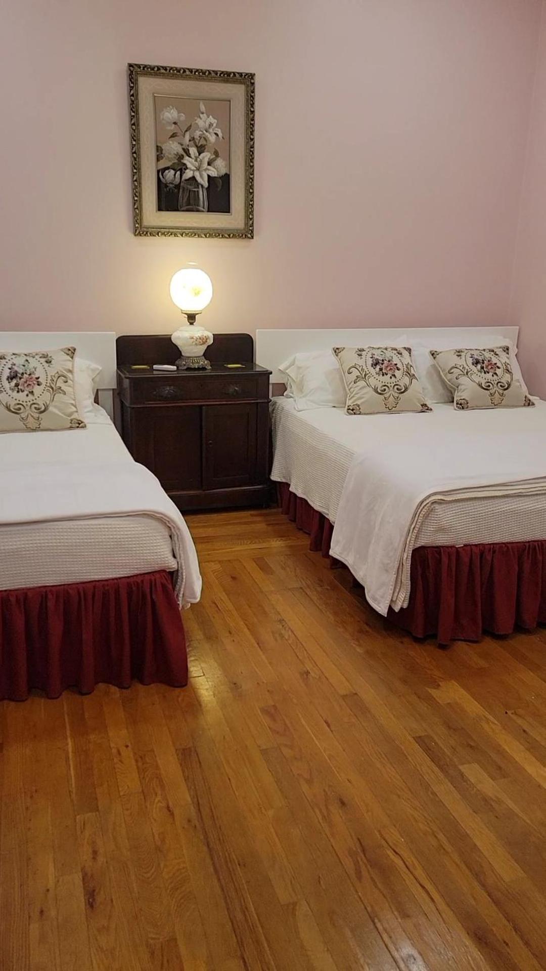 Josephine'S Bed & Breakfast Titusville Екстериор снимка